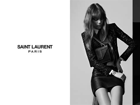 ysl official site|ysl online store.